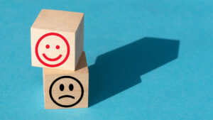 Tips to make the perfect customer apology