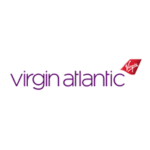 virginatlantic-200x200