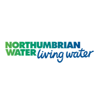 Northumbrian Water