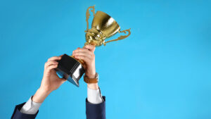 Brilliant Recognition and Reward Ideas to Motivate Your Employees