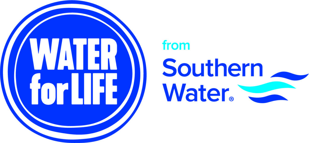 Simply Thank You client - Southern Water
