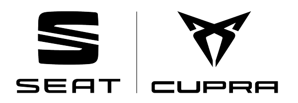 Simply Thank You client - SEAT CUPRA