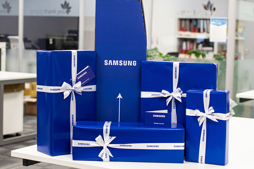 simplythankyou_emplyee_gifting_carousel_samsung