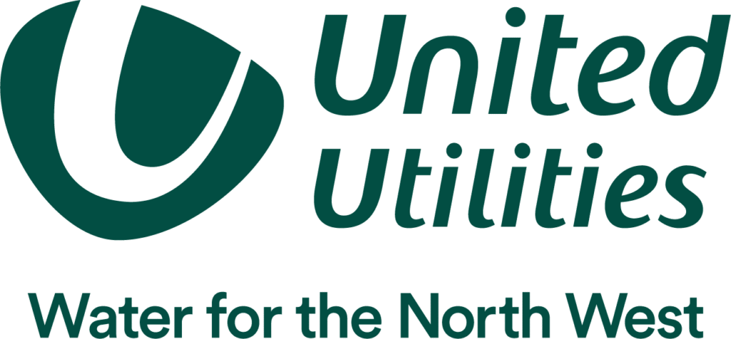Simply Thank You Client - United Utilities