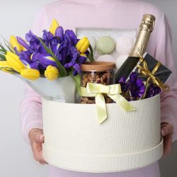 Corporate-Hampers-1 onecode digital order - hamper